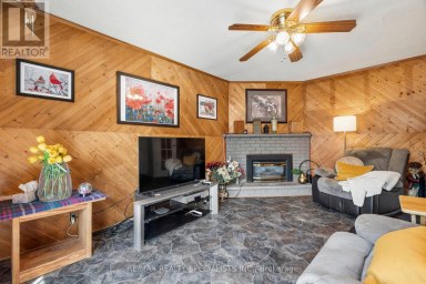 46 LINKDALE ROAD Brampton (Brampton North) Ontario photo 18
