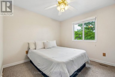 46 LINKDALE ROAD Brampton (Brampton North) Ontario photo 25