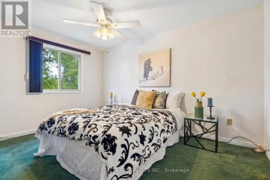 46 LINKDALE ROAD Brampton (Brampton North) Ontario photo 26