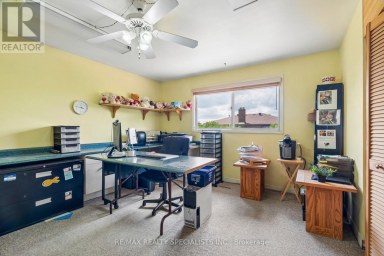 46 LINKDALE ROAD Brampton (Brampton North) Ontario photo 27