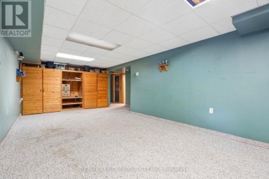 46 LINKDALE ROAD Brampton (Brampton North) Ontario photo 29