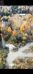 9 Poplar Dale RD Bruce Mines Ontario photo 10