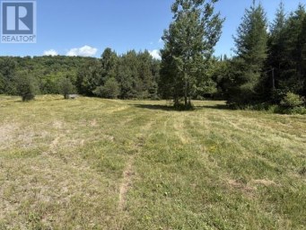 9 Poplar Dale RD Bruce Mines Ontario photo 3
