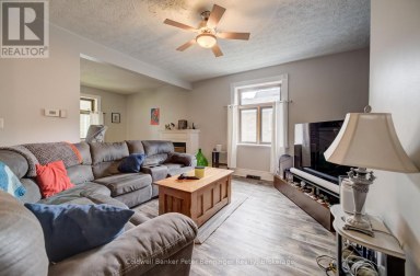 618 8TH AVENUE Hanover Ontario photo 10