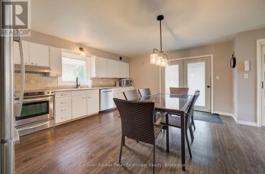 618 8TH AVENUE Hanover Ontario photo 11