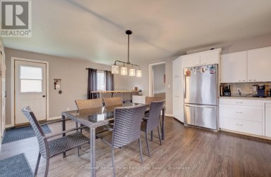 618 8TH AVENUE Hanover Ontario photo 12