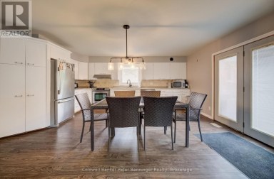 618 8TH AVENUE Hanover Ontario photo 13