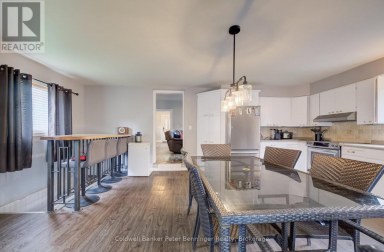 618 8TH AVENUE Hanover Ontario photo 14