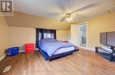 618 8TH AVENUE Hanover Ontario photo 15
