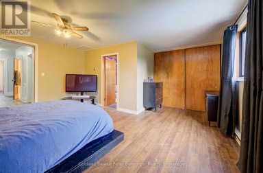 618 8TH AVENUE Hanover Ontario photo 16