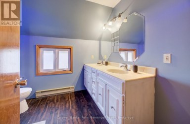 618 8TH AVENUE Hanover Ontario photo 17
