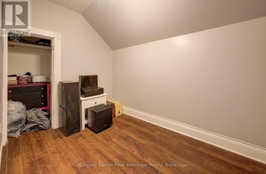 618 8TH AVENUE Hanover Ontario photo 19