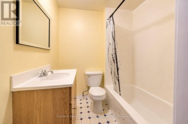 618 8TH AVENUE Hanover Ontario photo 20