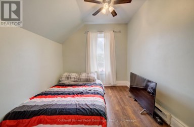618 8TH AVENUE Hanover Ontario photo 21