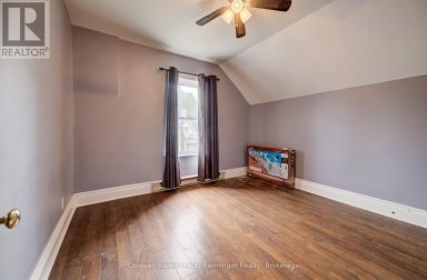 618 8TH AVENUE Hanover Ontario photo 22
