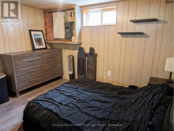 618 8TH AVENUE Hanover Ontario photo 23