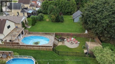 618 8TH AVENUE Hanover Ontario photo 26