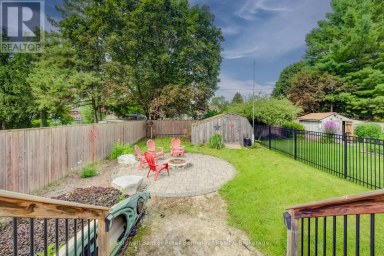 618 8TH AVENUE Hanover Ontario photo 30
