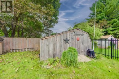 618 8TH AVENUE Hanover Ontario photo 32