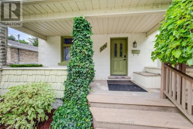 618 8TH AVENUE Hanover Ontario photo 4