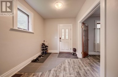 618 8TH AVENUE Hanover Ontario photo 5
