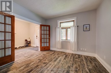 618 8TH AVENUE Hanover Ontario photo 8