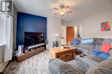 618 8TH AVENUE Hanover Ontario photo 9