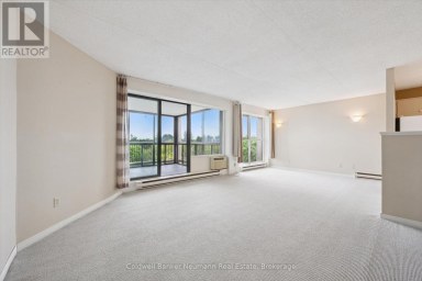 708 - 22 MARILYN DRIVE Guelph (Riverside Park) Ontario photo 10