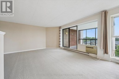 708 - 22 MARILYN DRIVE Guelph (Riverside Park) Ontario photo 11