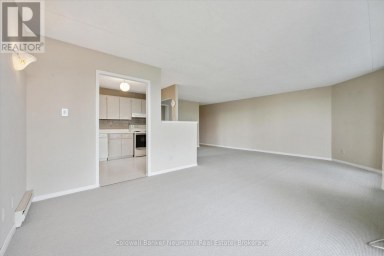 708 - 22 MARILYN DRIVE Guelph (Riverside Park) Ontario photo 12