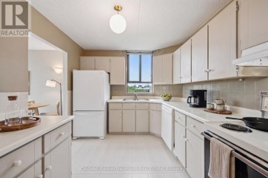 708 - 22 MARILYN DRIVE Guelph (Riverside Park) Ontario photo 13