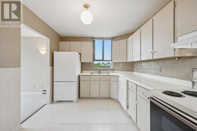 708 - 22 MARILYN DRIVE Guelph (Riverside Park) Ontario photo 14