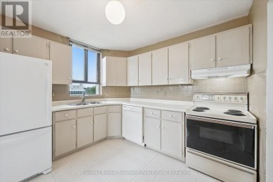 708 - 22 MARILYN DRIVE Guelph (Riverside Park) Ontario photo 15