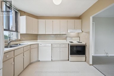 708 - 22 MARILYN DRIVE Guelph (Riverside Park) Ontario photo 16