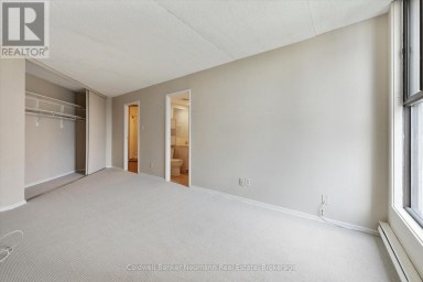 708 - 22 MARILYN DRIVE Guelph (Riverside Park) Ontario photo 18
