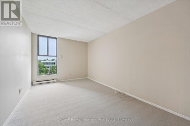 708 - 22 MARILYN DRIVE Guelph (Riverside Park) Ontario photo 20