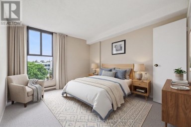 708 - 22 MARILYN DRIVE Guelph (Riverside Park) Ontario photo 21