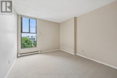 708 - 22 MARILYN DRIVE Guelph (Riverside Park) Ontario photo 22