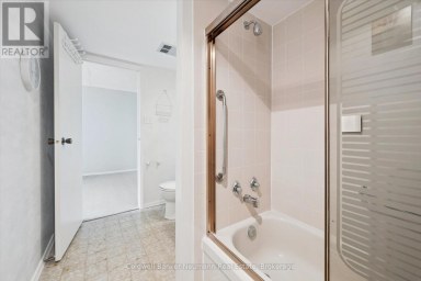 708 - 22 MARILYN DRIVE Guelph (Riverside Park) Ontario photo 25