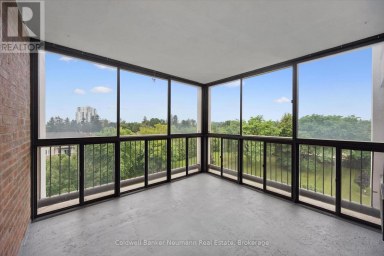 708 - 22 MARILYN DRIVE Guelph (Riverside Park) Ontario photo 27