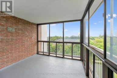 708 - 22 MARILYN DRIVE Guelph (Riverside Park) Ontario photo 28