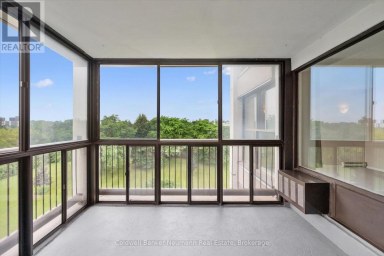 708 - 22 MARILYN DRIVE Guelph (Riverside Park) Ontario photo 29