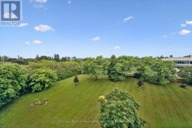 708 - 22 MARILYN DRIVE Guelph (Riverside Park) Ontario photo 30