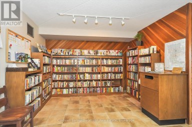 708 - 22 MARILYN DRIVE Guelph (Riverside Park) Ontario photo 33