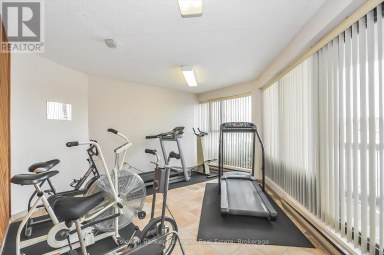 708 - 22 MARILYN DRIVE Guelph (Riverside Park) Ontario photo 34