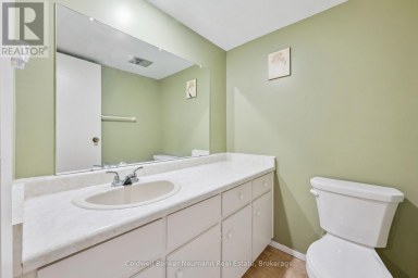 708 - 22 MARILYN DRIVE Guelph (Riverside Park) Ontario photo 35