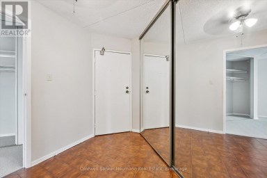 708 - 22 MARILYN DRIVE Guelph (Riverside Park) Ontario photo 5