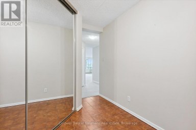 708 - 22 MARILYN DRIVE Guelph (Riverside Park) Ontario photo 6