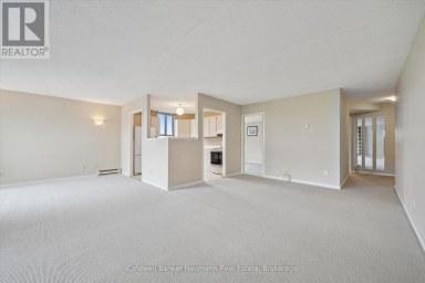 708 - 22 MARILYN DRIVE Guelph (Riverside Park) Ontario photo 8