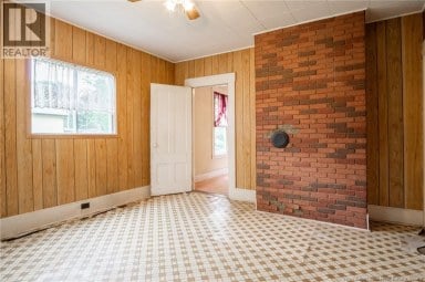 29 Churchill Street St. Stephen New Brunswick photo 3